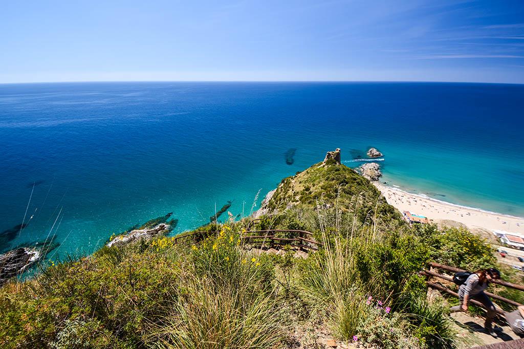 SOLONE BEACH RESORT
